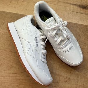 Reebok Classic Harman Sneaker (Women’s)